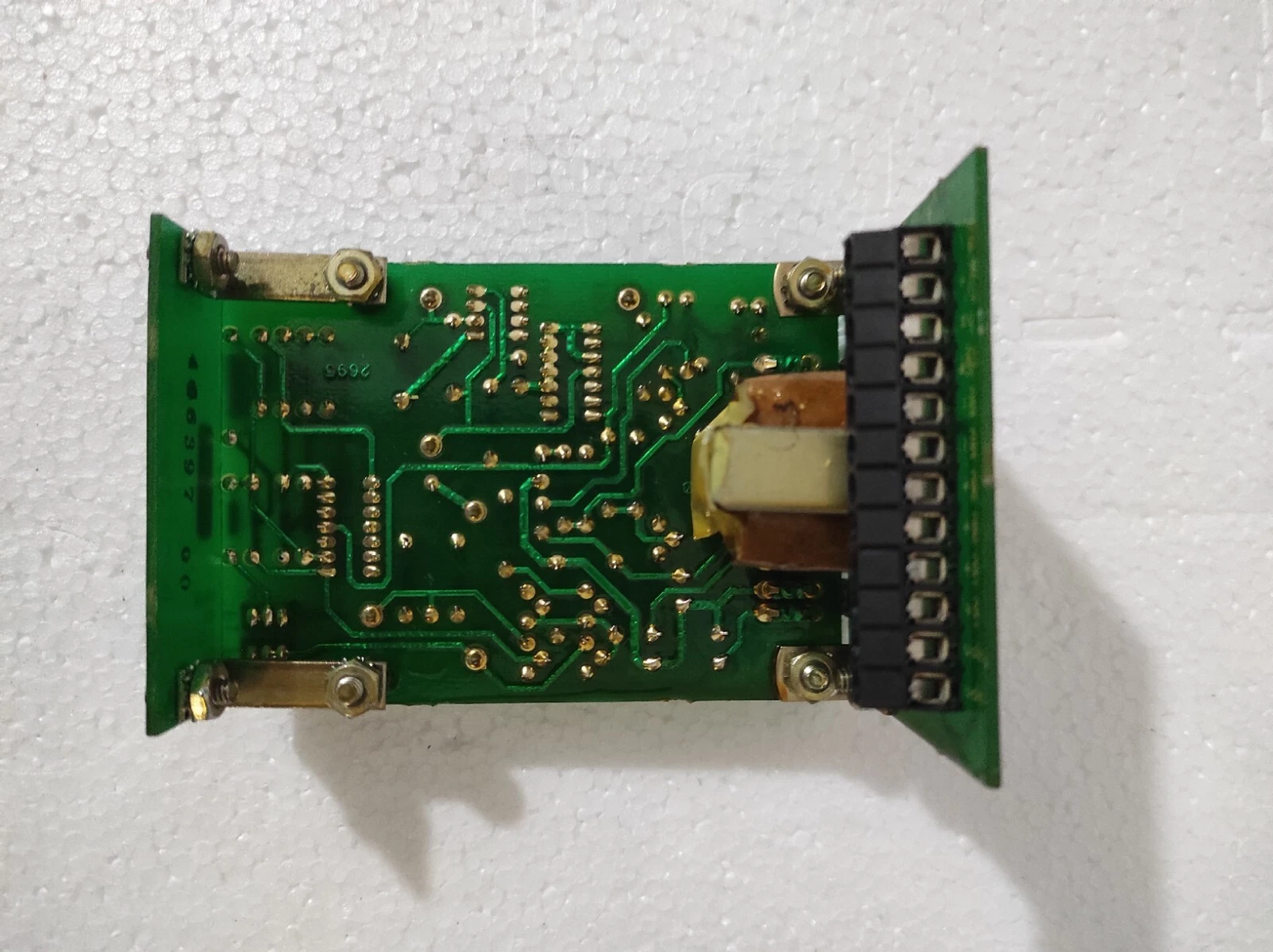 admin/uploads/uploads/Robicon 466397.00 Circuit Board Output Isolater_4.webp